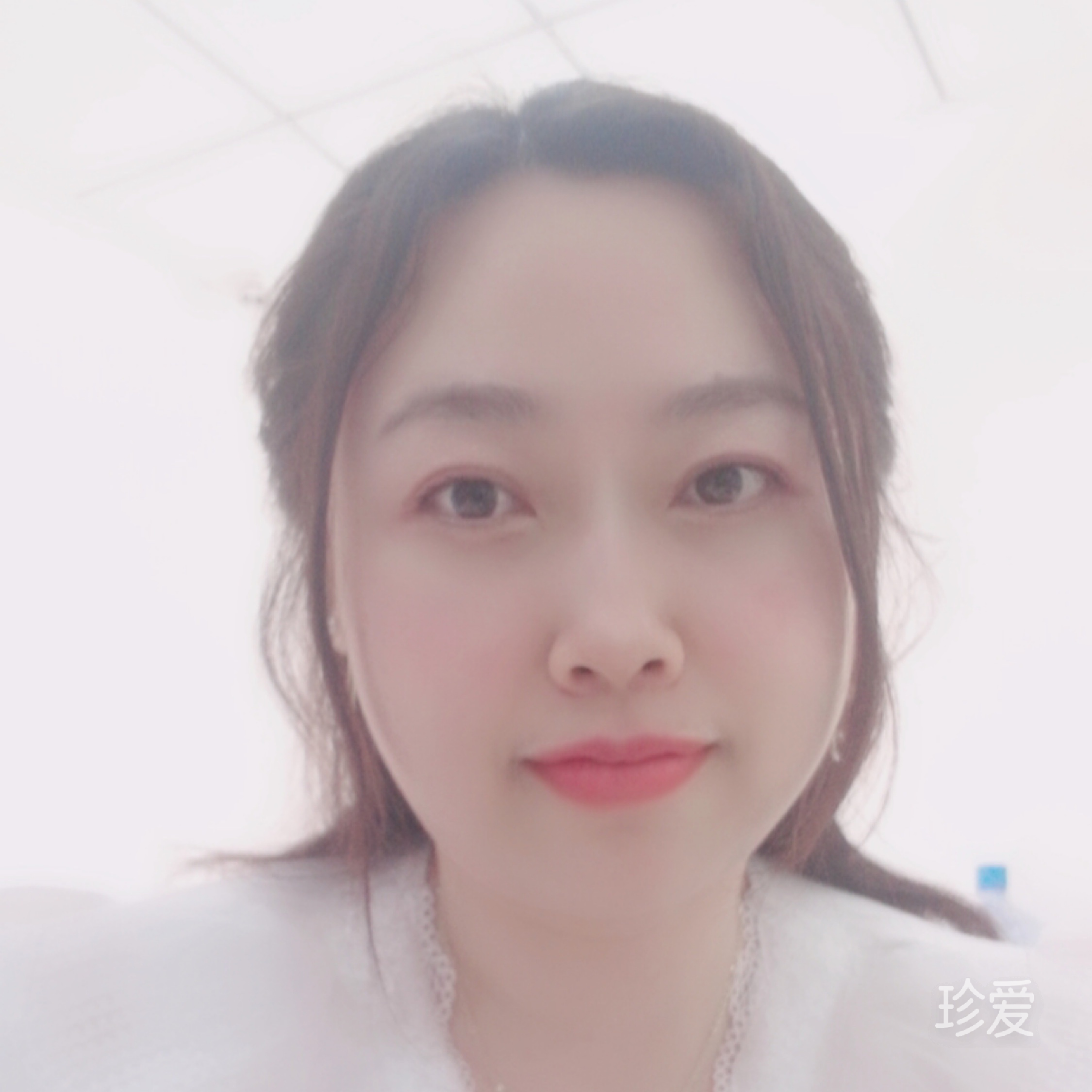 有緣千里來(lái)相會(huì)