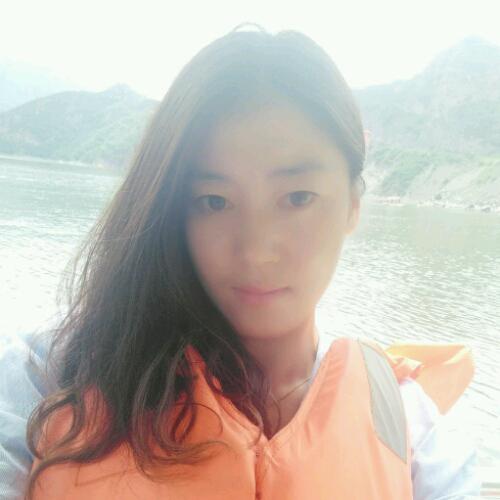 會(huì)員65809591