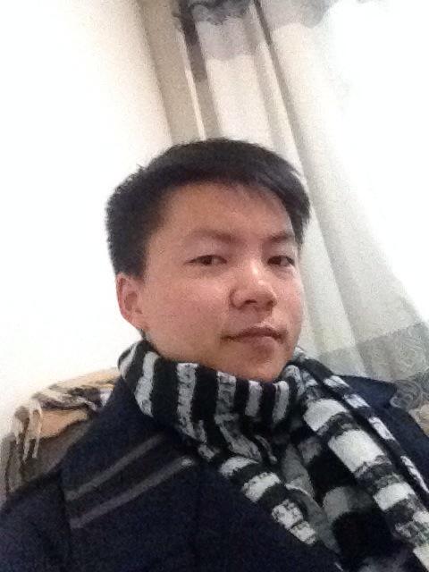 會(huì)員65813601