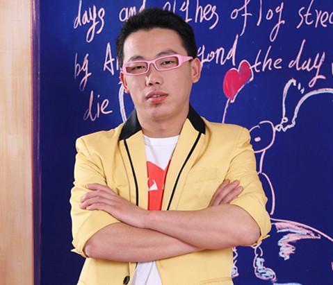 會(huì)員65813916