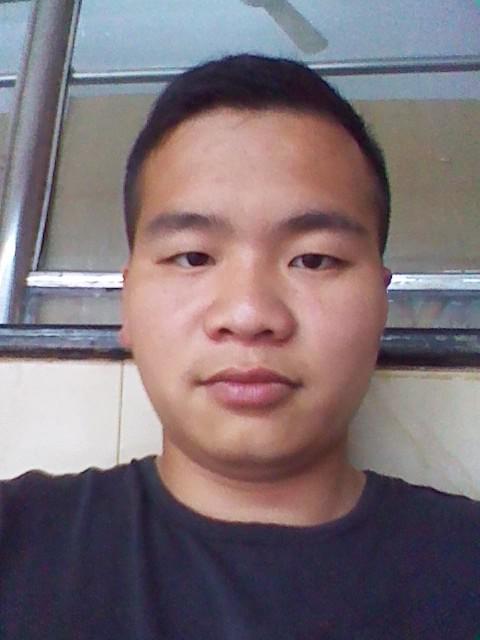 會(huì)員65816783