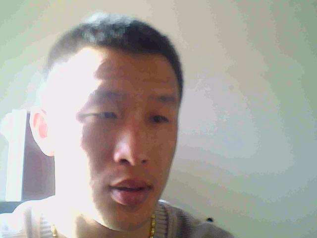 會(huì)員65829575