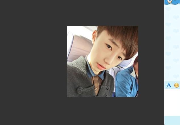 會(huì)員65836877