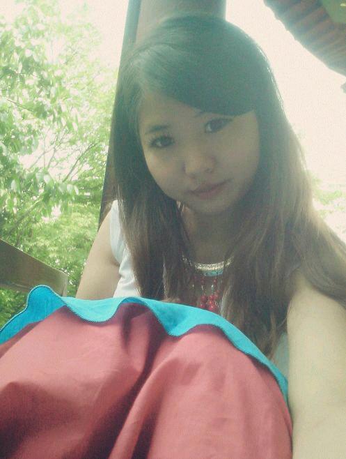 早安晚安勿忘心安