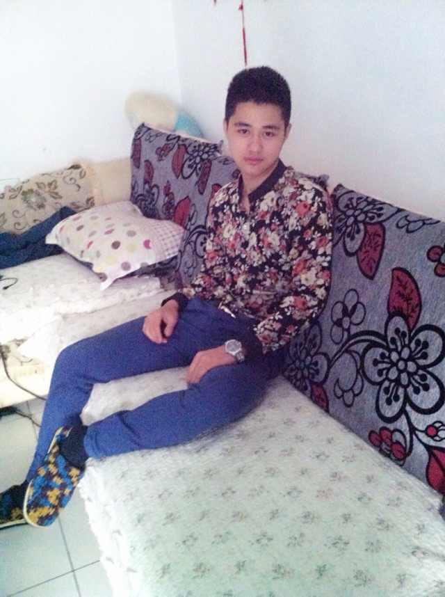 會(huì)員65843957