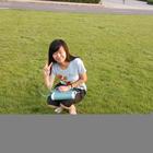 會(huì)員65846351