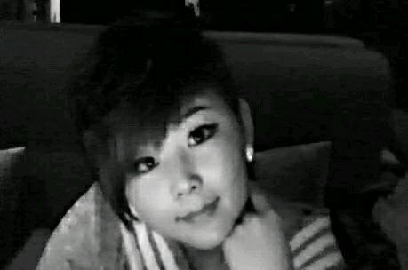 空城旧忆故人离