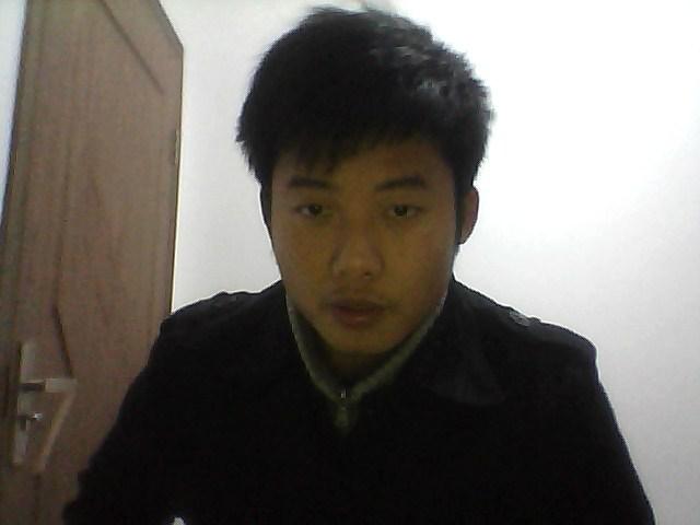 會(huì)員65849183