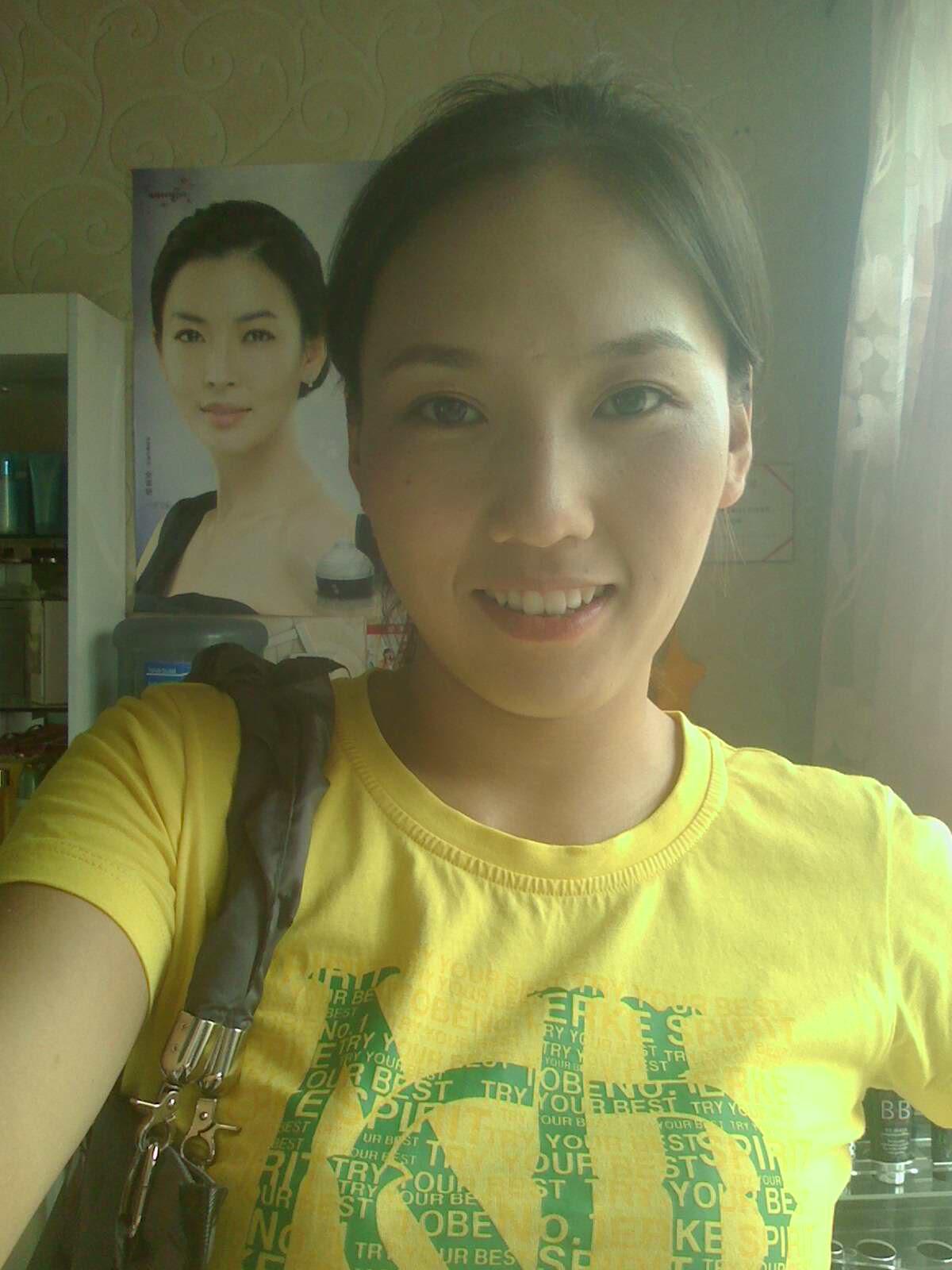 會(huì)員65850406