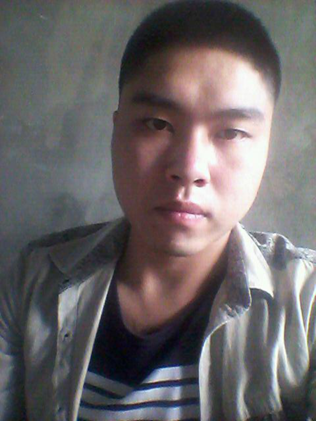 真珍面對現(xiàn)在