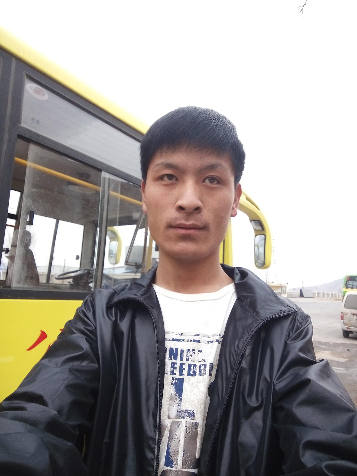 体贴范儿