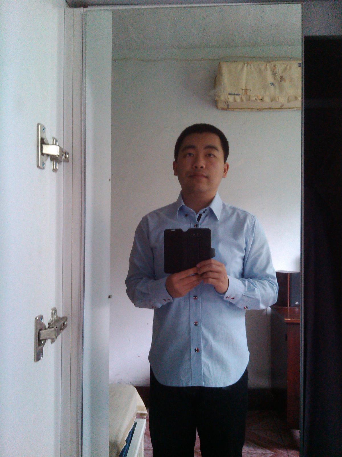 會(huì)員65861237