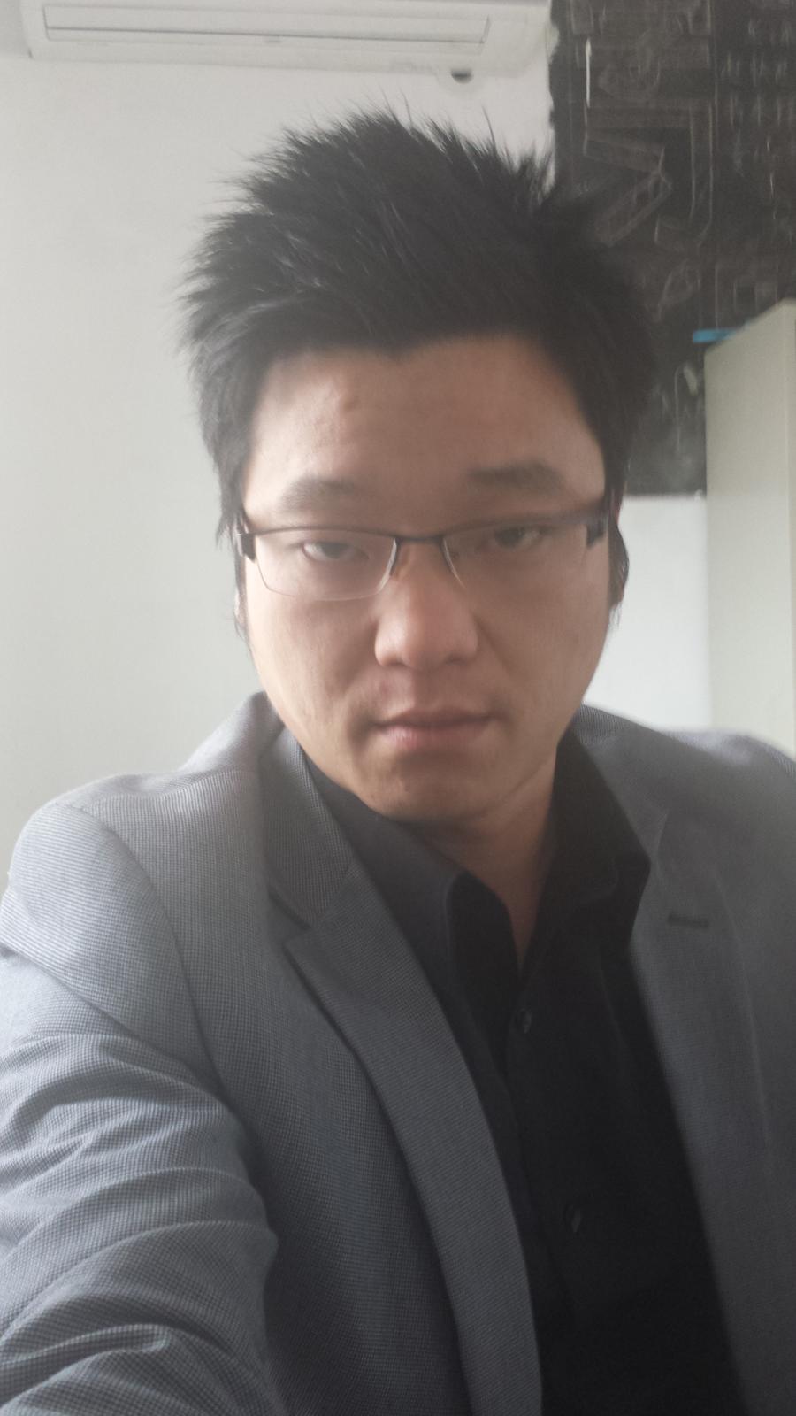 會(huì)員65865847