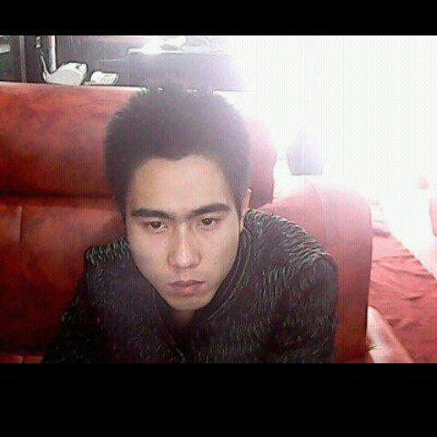 會(huì)員65866208