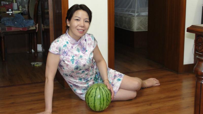 今生爱的就是你