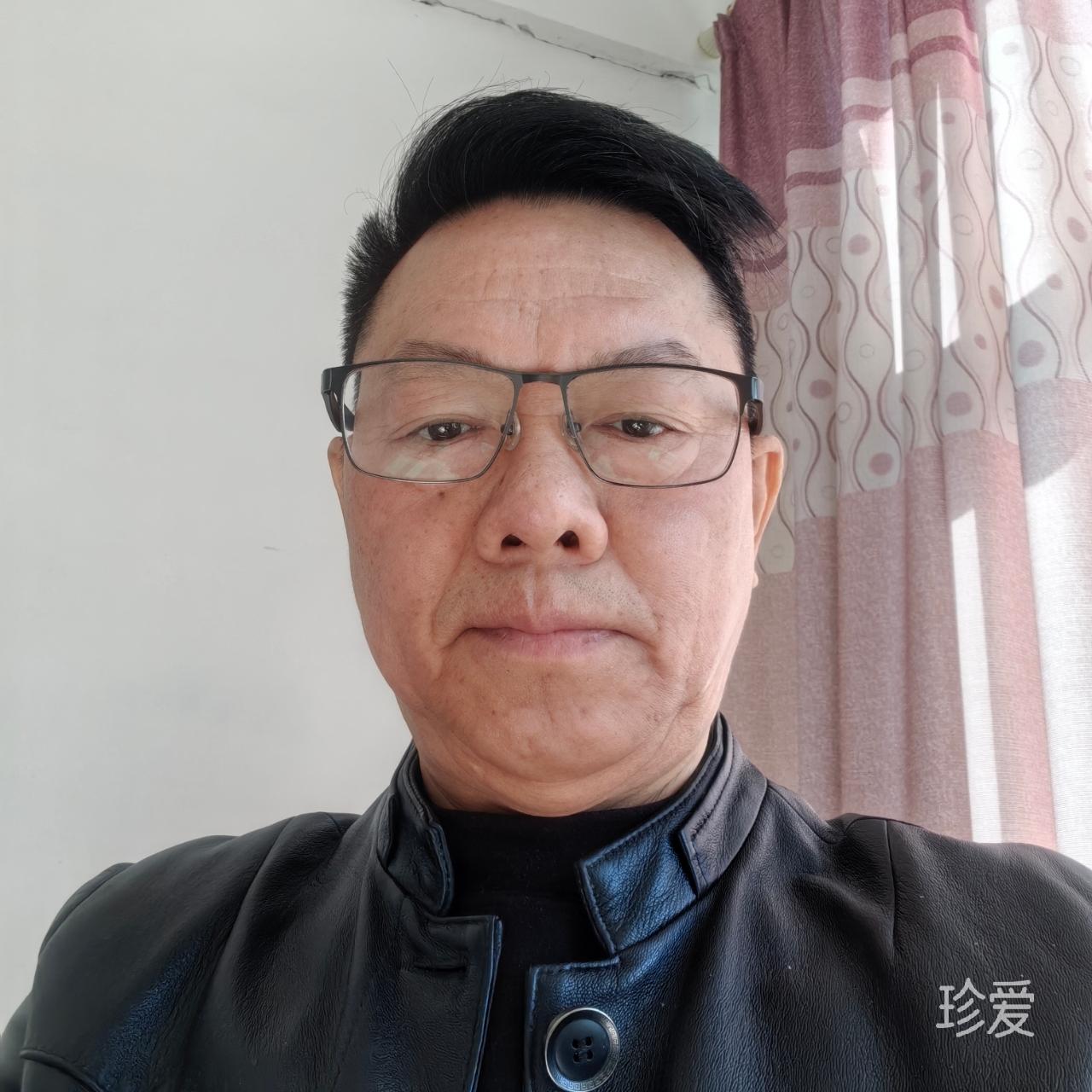 天生豁达