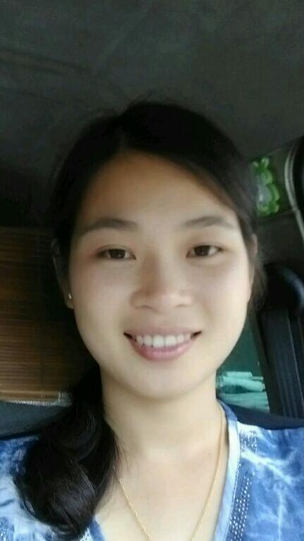 會(huì)員65901053