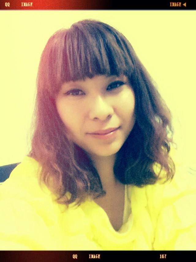 會(huì)員65902256