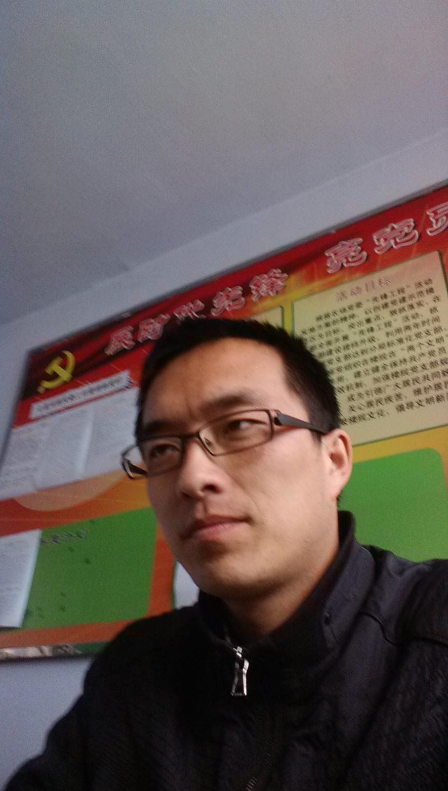 會(huì)員65907866