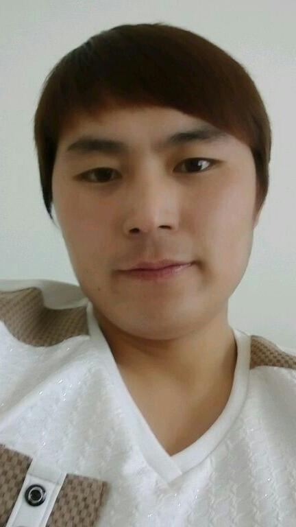 期待你的出現(xiàn)