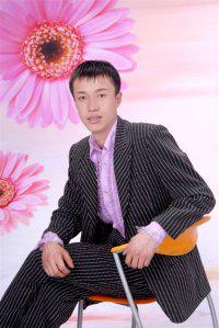 會(huì)員65918230