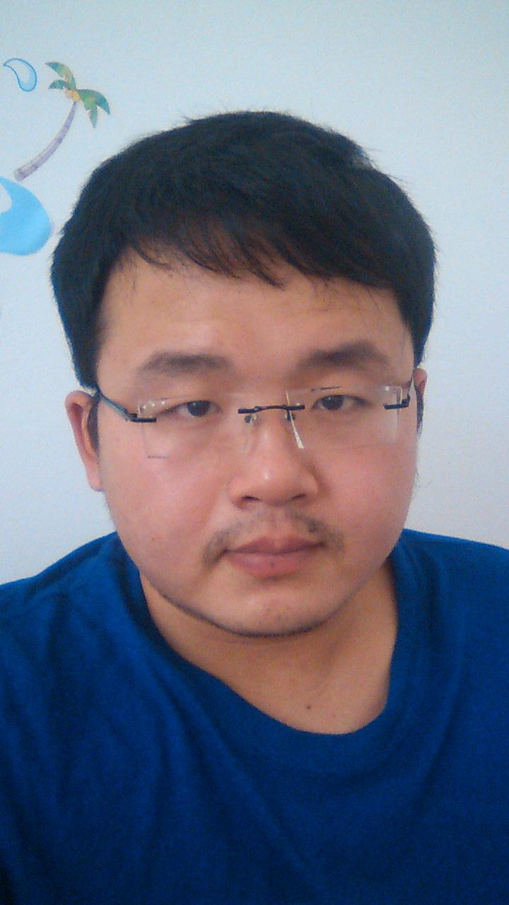 会员65919652