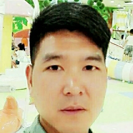 传说锋