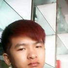 會(huì)員65923938