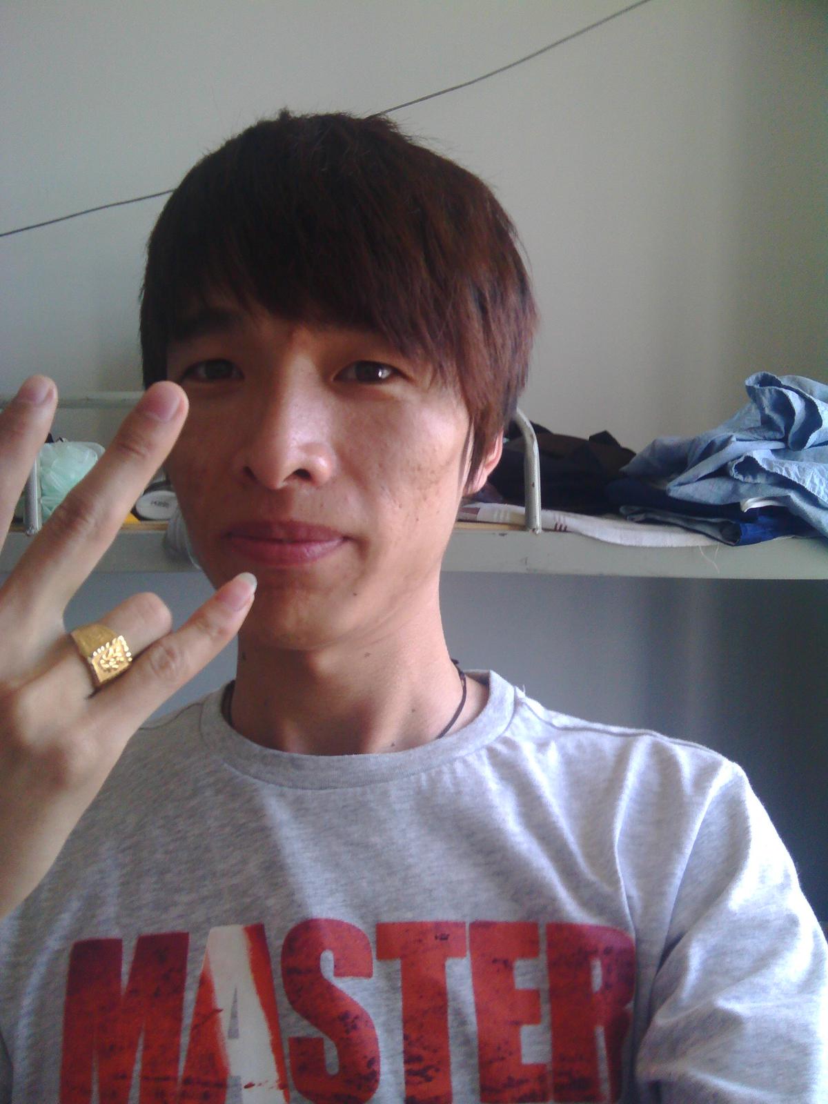 會(huì)員65924848