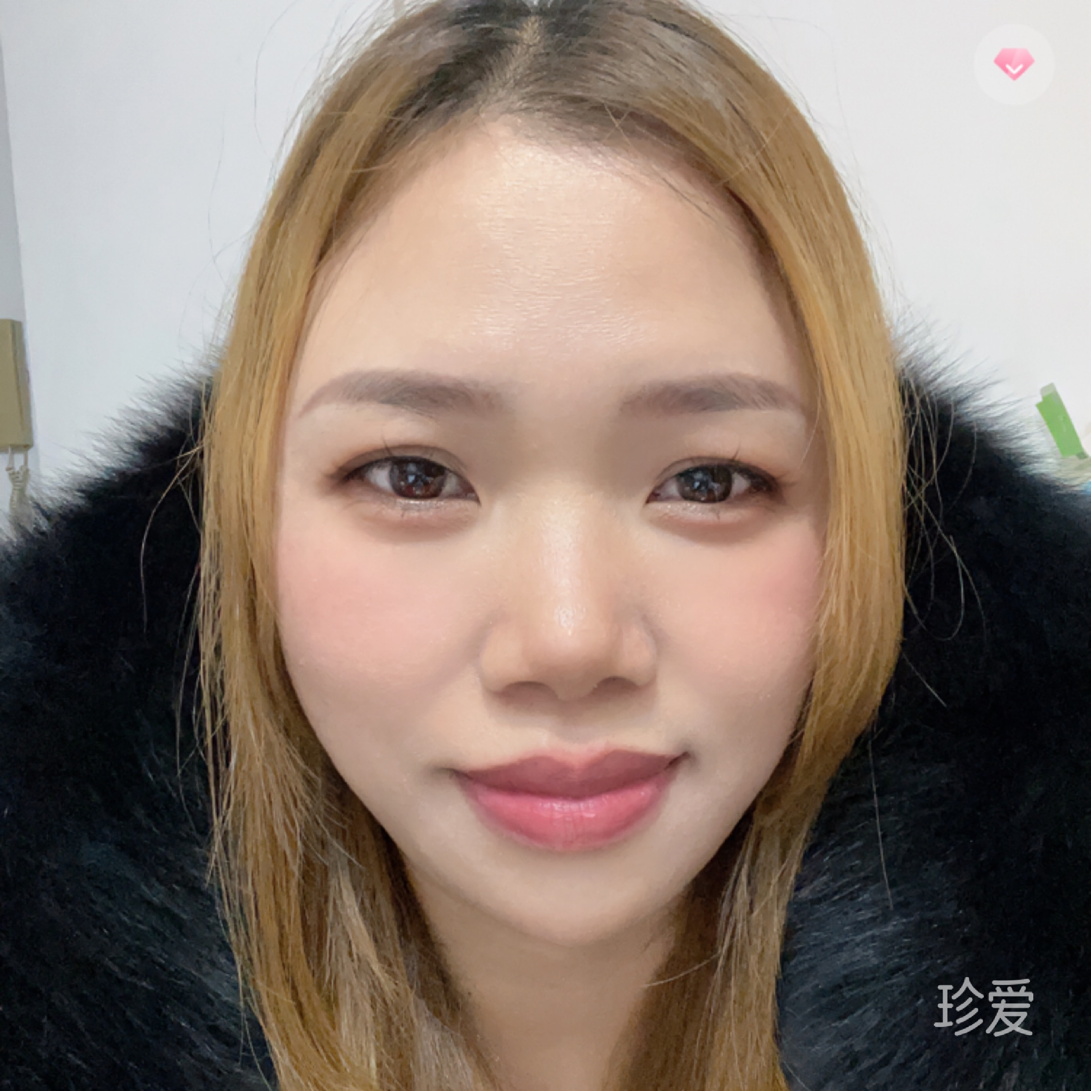 哚啦