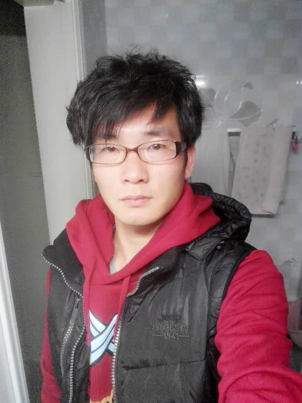 會(huì)員65927473