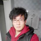 會(huì)員65927473