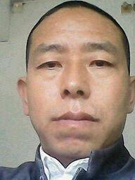 待嫁的男人