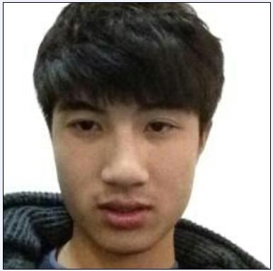 會(huì)員65930193