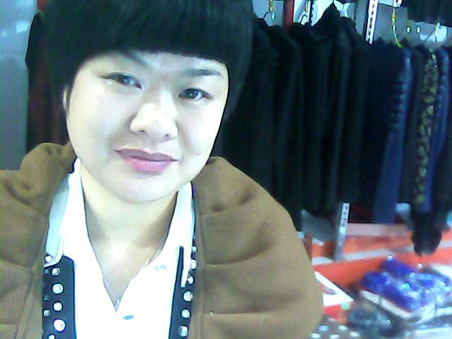 會(huì)員65933636