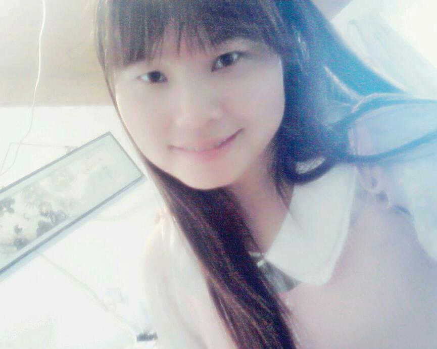 会员65936542