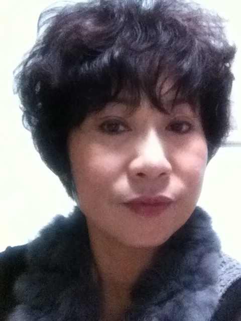 會(huì)員65937172