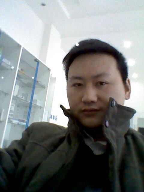 會(huì)員65938025