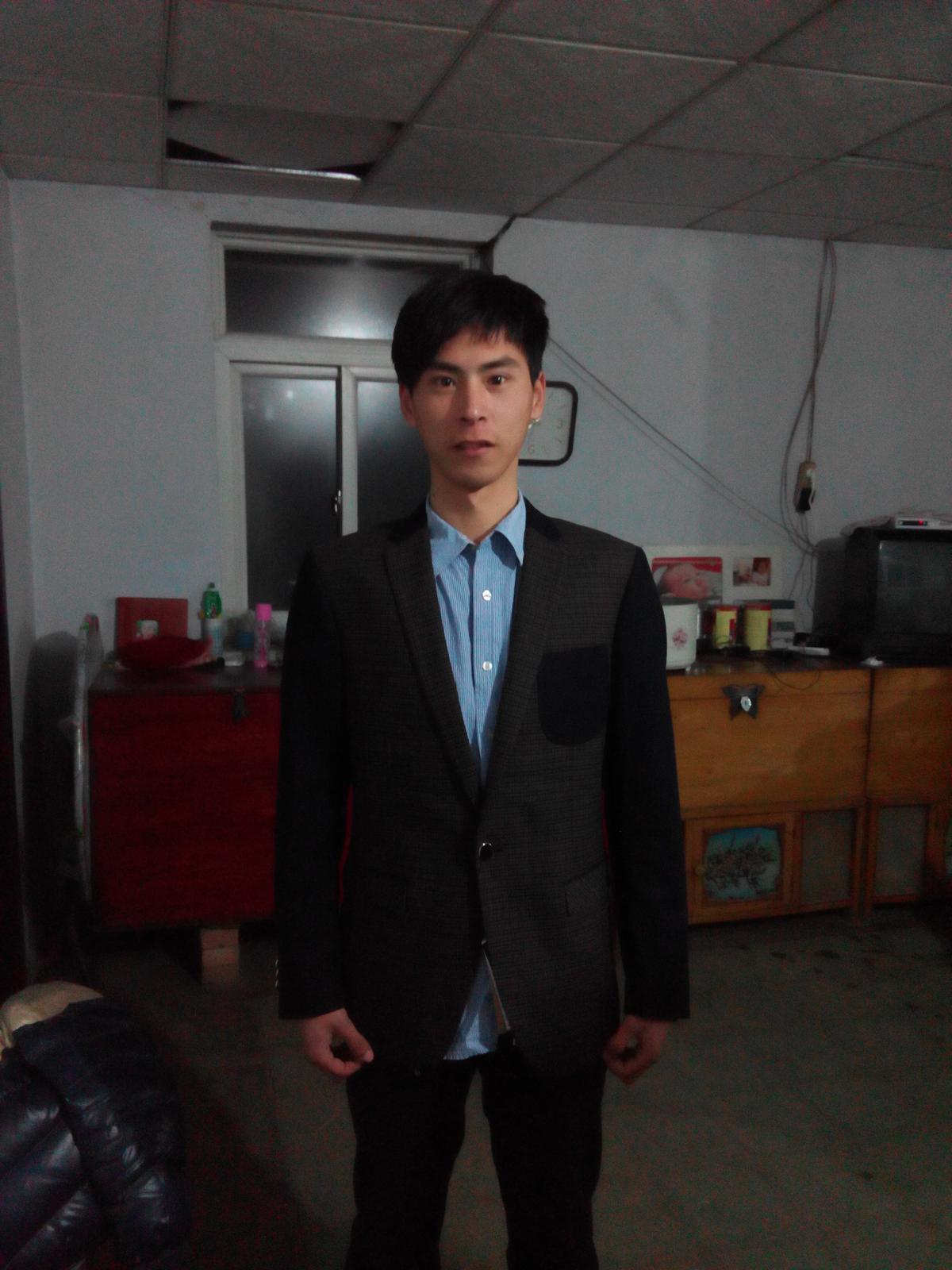 會(huì)員65939896