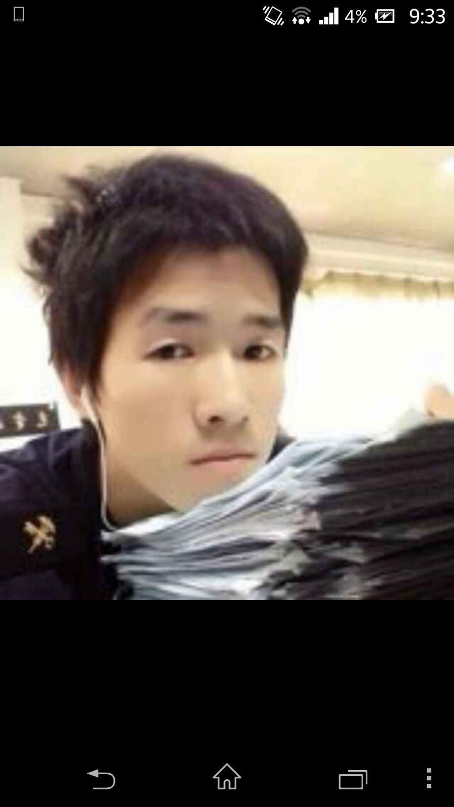 会员65941254