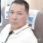 為你而來