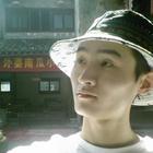 做你的小風(fēng)衣