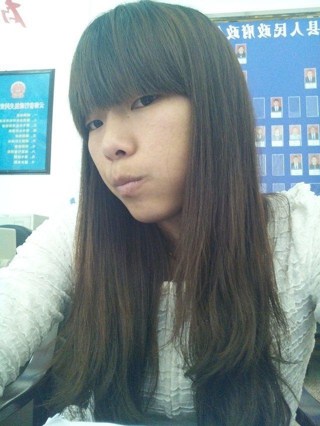 會(huì)員65960792