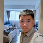 情飛得伊