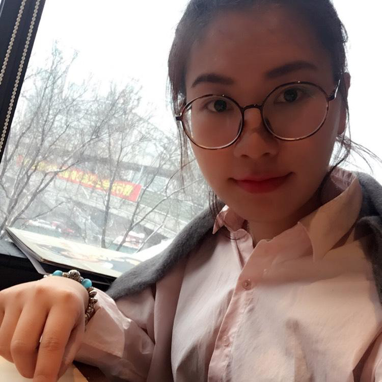 丫头梅子