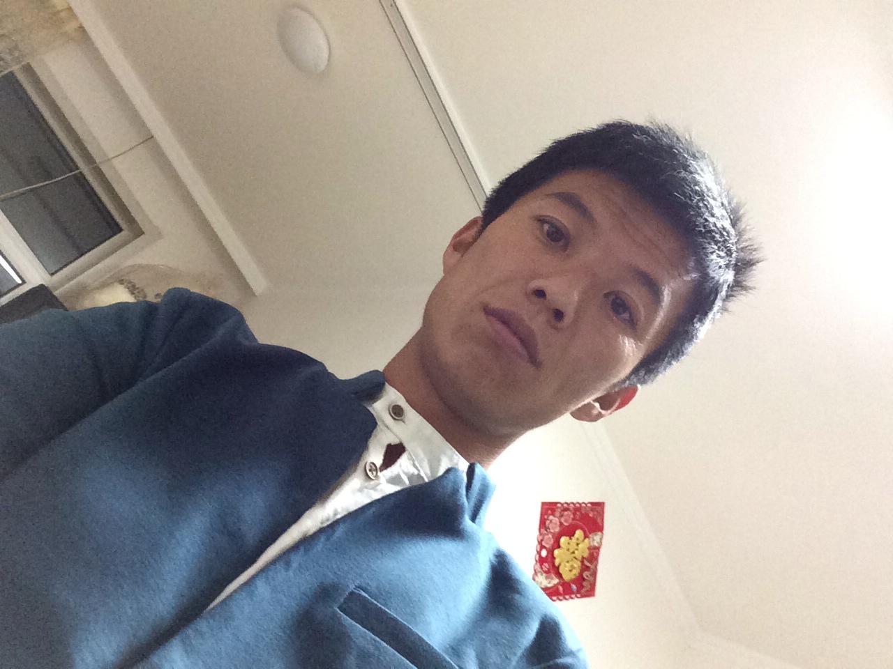 會(huì)員65971461