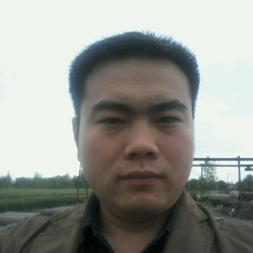 坚强的寻觅她