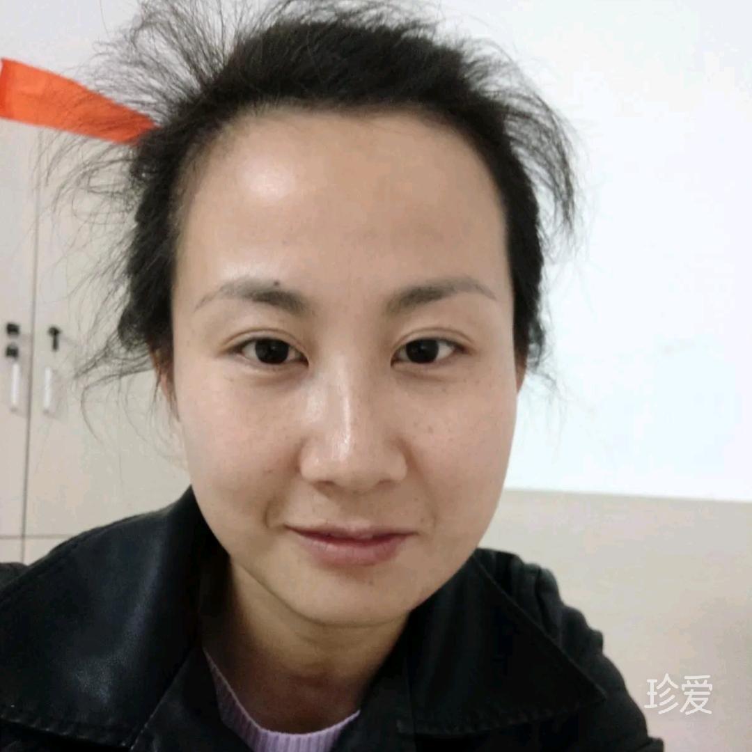 獨(dú)釣寒江雪