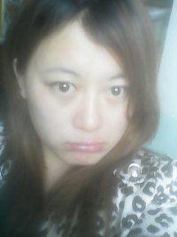 會(huì)員65977582