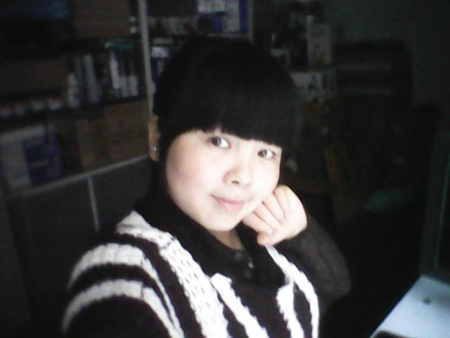 愛(ài)默*^_^*經(jīng)年?